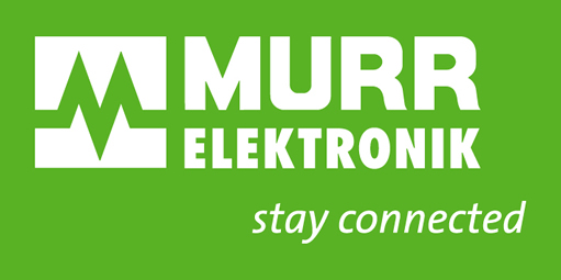 Murr Electronik Distributor