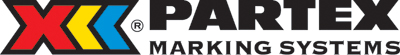 Partex Marking Systems Distributor